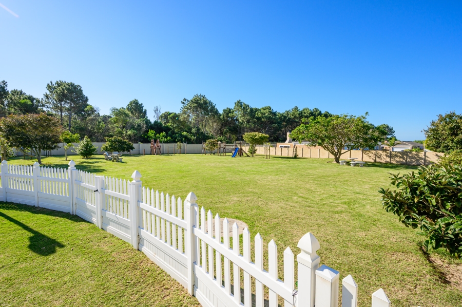 3 Bedroom Property for Sale in Lorraine Eastern Cape